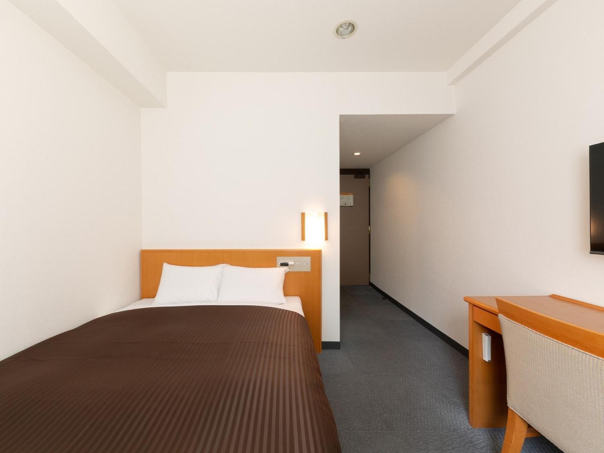 The Onefive Osaka Sakaisuji Hotel Eksteriør billede