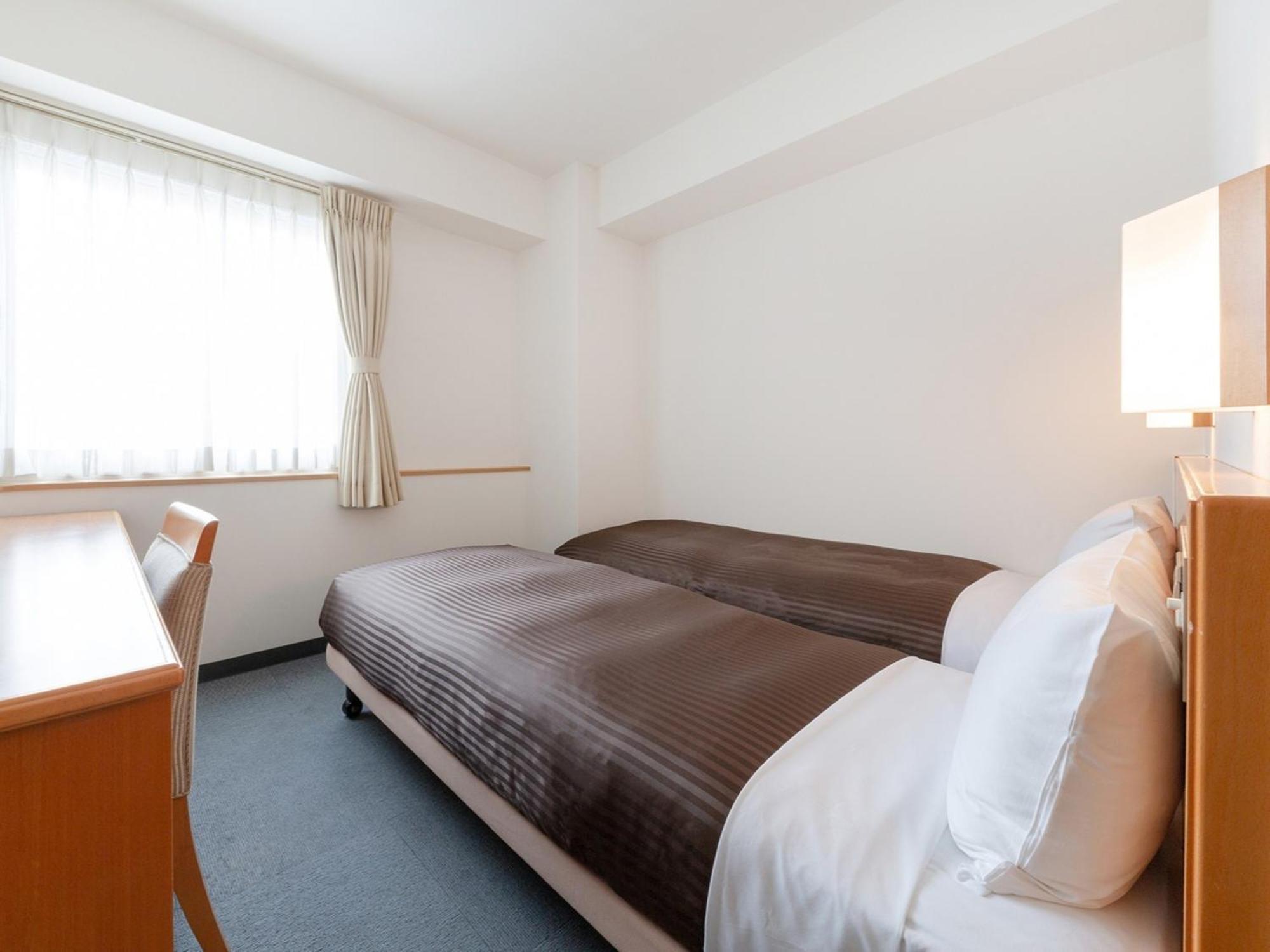 The Onefive Osaka Sakaisuji Hotel Eksteriør billede